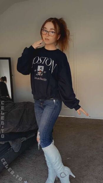 Lyssaurora