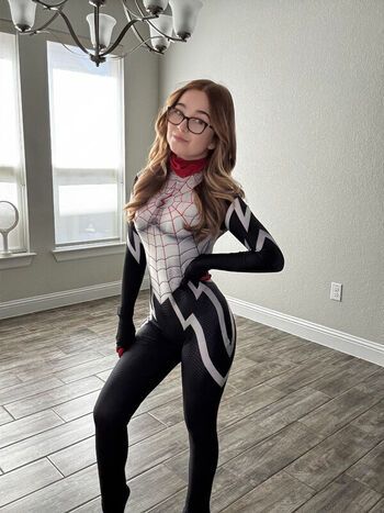 Full leaked Lyssaurora page private onlyfans photo
