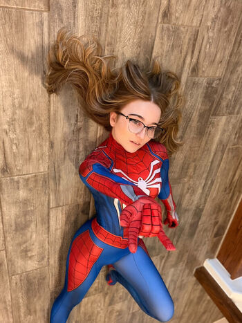 Lyssaurora