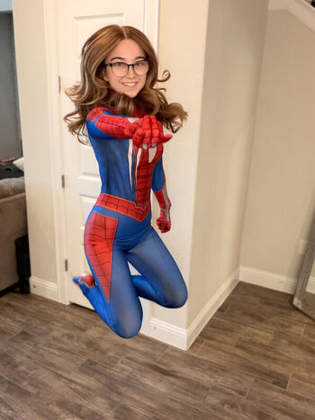 Full leaked Lyssaurora page private onlyfans photo