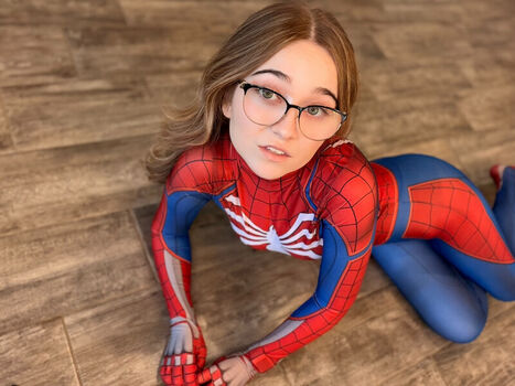 Full leaked Lyssaurora page private onlyfans photo