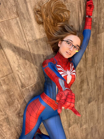 Full leaked Lyssaurora page private onlyfans photo