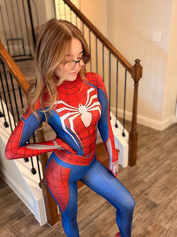 Full leaked Lyssaurora page private onlyfans photo