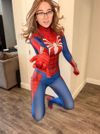 Full leaked Lyssaurora page private onlyfans photo