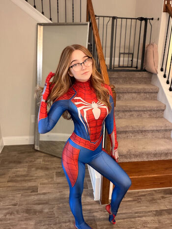 Full leaked Lyssaurora page private onlyfans photo