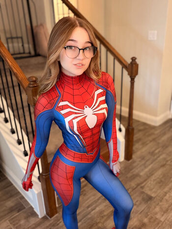 Full leaked Lyssaurora page private onlyfans photo