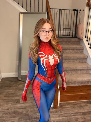 Full leaked Lyssaurora page private onlyfans photo