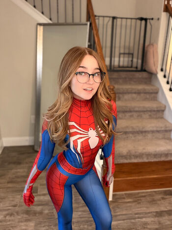Full leaked Lyssaurora page private onlyfans photo
