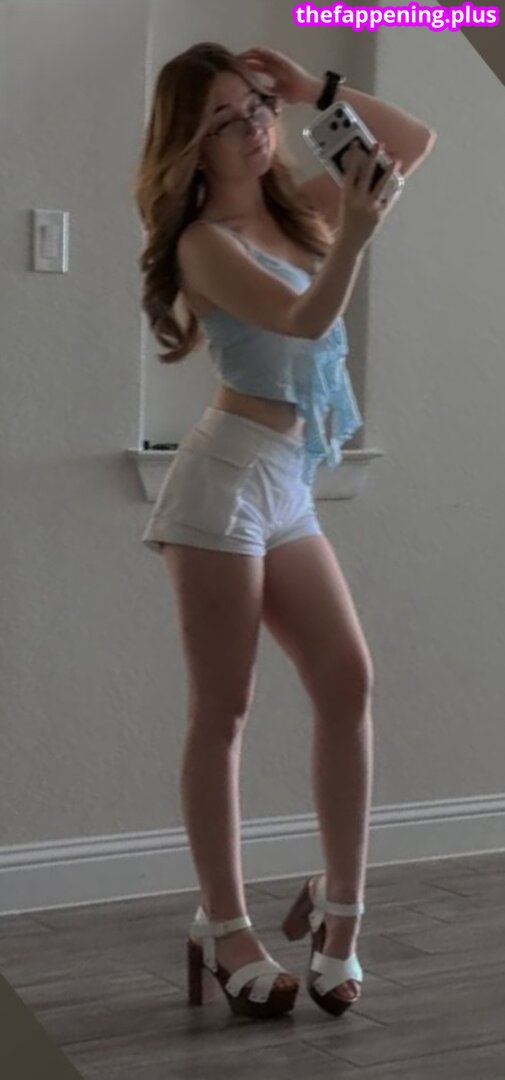 Lyssaurora