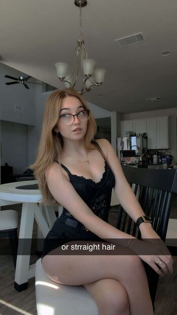 Full leaked Lyssaurora page private onlyfans photo