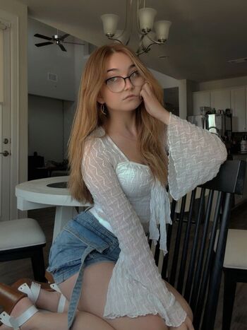 Full leaked Lyssaurora page private onlyfans photo