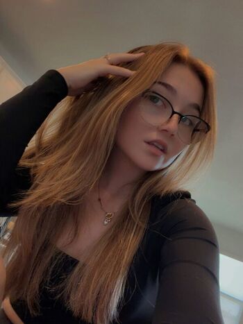 Lyssaurora