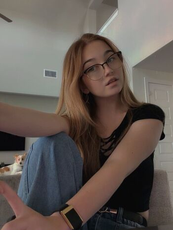 Lyssaurora