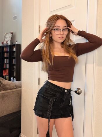 Full leaked Lyssaurora page private onlyfans photo