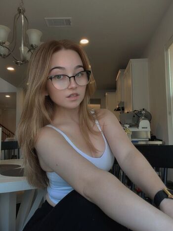 Lyssaurora