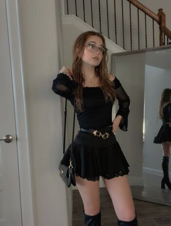 Lyssaurora