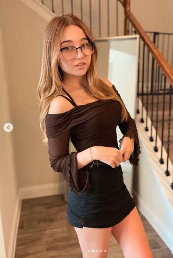 Lyssaurora