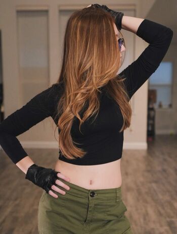 Lyssaurora