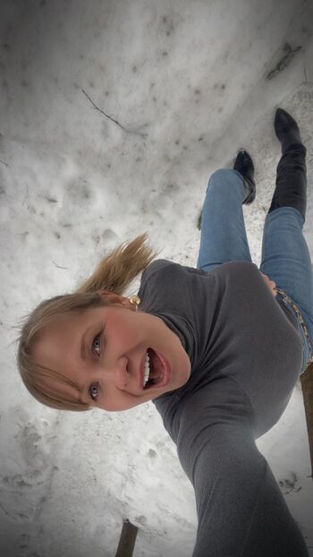 Full leaked Lyubov tomskaya private onlyfans photo