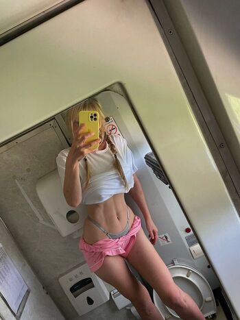 Lyubov Tomskaya