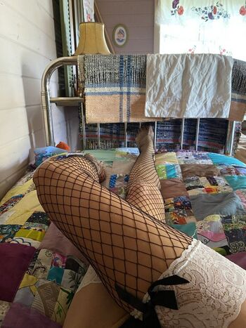 Full leaked Lyubov tomskaya private onlyfans photo
