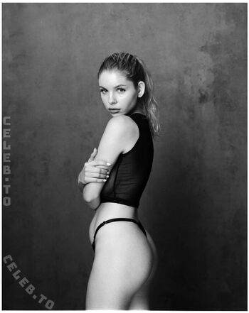 Full leaked Lyubovvomne private onlyfans photo