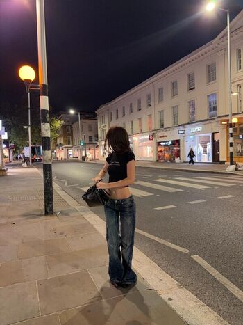 Full leaked Lyzzahh private onlyfans photo