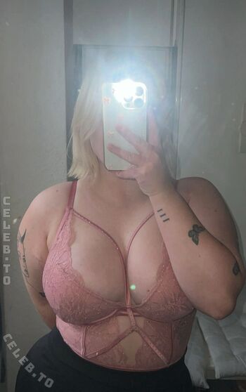Full leaked Lz mrcd private onlyfans photo