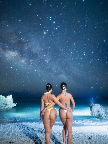 Full leaked M private onlyfans photo