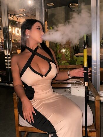 Full leaked M private onlyfans photo