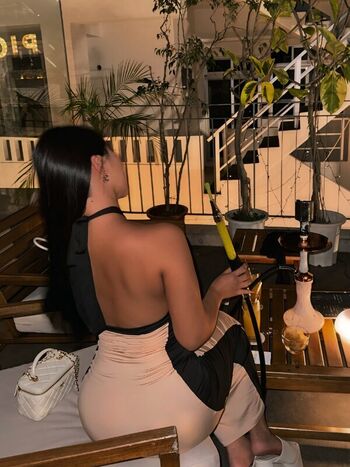 Full leaked M private onlyfans photo