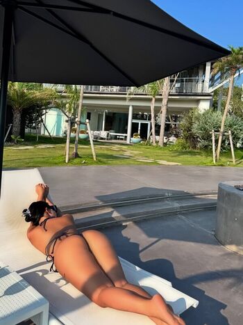 Full leaked M private onlyfans photo