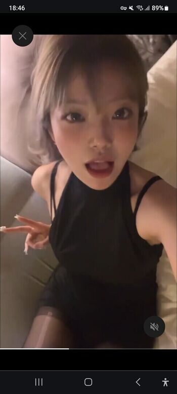 Full leaked M gx private onlyfans photo