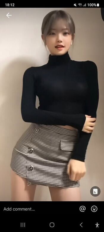 Full leaked M gx private onlyfans photo