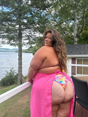 Full leaked M  l l l private onlyfans photo