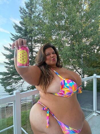 Full leaked M  l l l private onlyfans photo