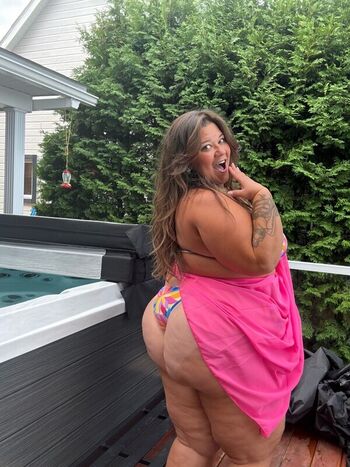 Full leaked M  l l l private onlyfans photo