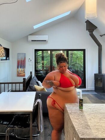 Full leaked M  l l l private onlyfans photo