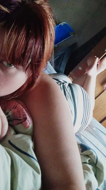 Full leaked M gd private onlyfans photo