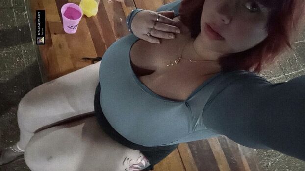 Full leaked M gd private onlyfans photo