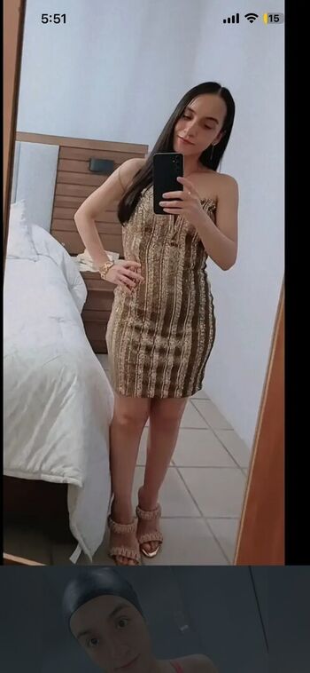 Full leaked M grace private onlyfans photo