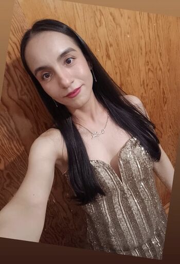 Full leaked M grace private onlyfans photo