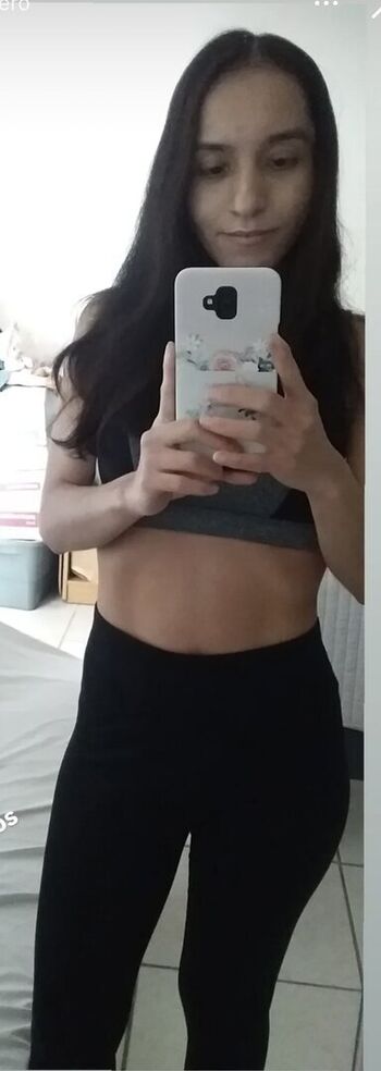 Full leaked M grace private onlyfans photo