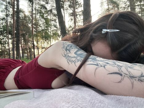 Full leaked M uselessbeauty private onlyfans photo