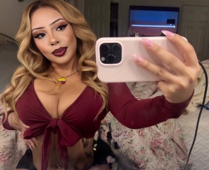 m0n3ymoves