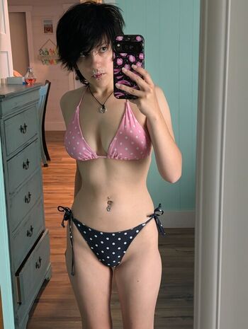 Full leaked Mrguemutt private onlyfans photo