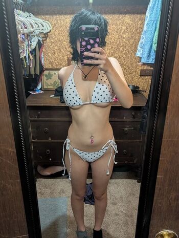 Full leaked Mrguemutt private onlyfans photo
