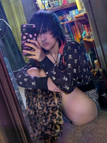 Full leaked Mrguemutt page private onlyfans photo