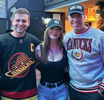 Mthernucker leaked photo video viral