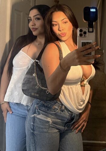 Full leaked Mlfymomma private onlyfans photo